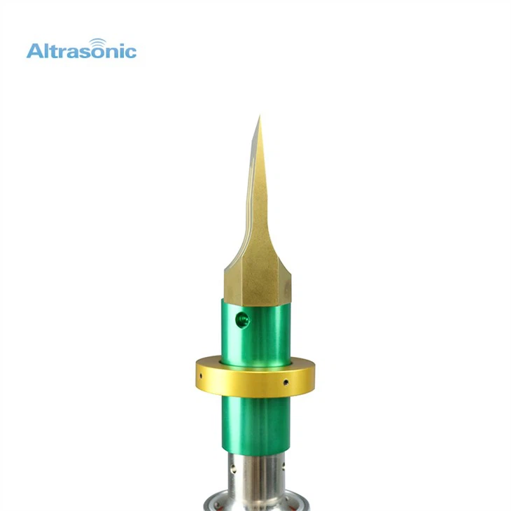 Tire Cutting Machine